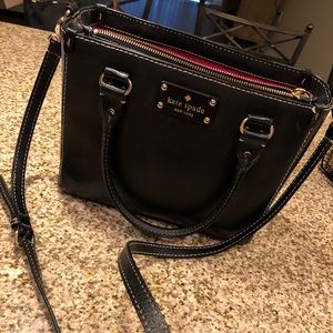Kate Spade bag